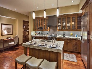 Steamboat Springs Condo 896497